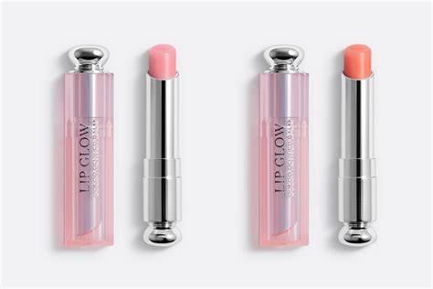 dior lip glow singapore